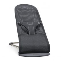 Babybjorn Sdraietta Bouncer Bliss Mesh 6013