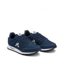 Le Coq Sportif Sneakers Racerone Blu Uomo Taglie 41