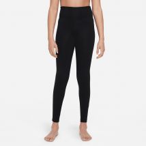 Nike Legging Nero Taglie XS