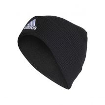 Adidas Performance Berretto Logo
