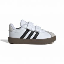 Adidas Sportswear Sneakers Vl Court 3.0 Bianco Taglie 22