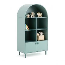 La Redoute Interieurs Libreria Bambino, Archibalde