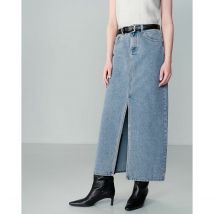 Grace & Mila Gonna Nohame Blu Donna Taglie XL