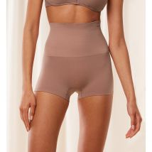 Triumph Panty Soft Sculpt Beige Donna Taglie 44 (FR) - 48 (IT)