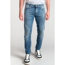 Le Temps Des Cerises Jeans Slim 700/11 Jogg Blu Uomo Taglie W29 (US) - 42 (IT)