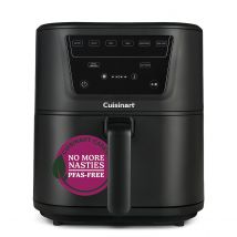 Cuisinart Friggitrice Slim 7,6l Afs8oble