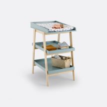 La Redoute Interieurs Fasciatoio Oréade