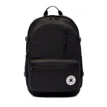 Converse Zaino Straight Edge