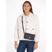Tommy Hilfiger Borsa A Tracolla