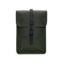 Rains Zaino Impermeabile Backpack Mini