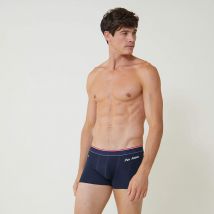 LE SLIP FRANCAIS Boxer Ricamati Marius