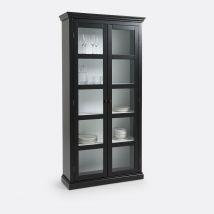 La Redoute Interieurs Vetrina Alta 200 Cm, Takk