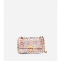 Vanessa Bruno Borsa A Tracolla Moon Nano