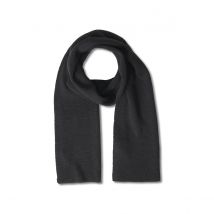 Jack & Jones Sciarpa Jacdna Noos