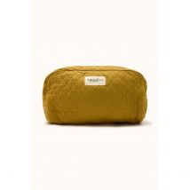 Apaches Collections Trousse Da Toilette Cerniera Gayane