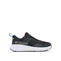 Columbia Sneakers Konos Nero Uomo Taglie 42
