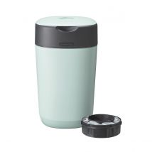 Tommee Tippee Contenitore Per Pannolini Twist Et Click