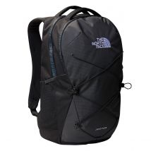 The North Face Zaino