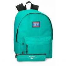 Reebok Sport Zaino E Astuccio Brooklyn Colors