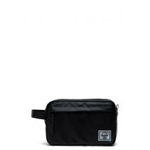 Herschel Pochette Con Cerniera Chapter