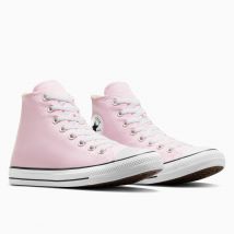 Converse Sneakers All Star Hi Seasonal Color Rosa Uomo Taglie 40
