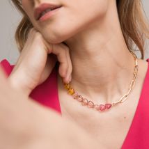 La Redoute Collections Collier Fantasia