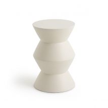 Am.pm Tavolino Mango, Calendes