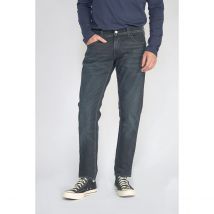 Le Temps Des Cerises Jeans Slim 700/11jo In Jogdenim Blu Uomo Taglie W30 (US) - 44 (IT)