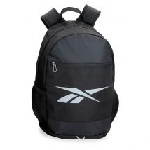 Reebok Sport Zaino Wayland