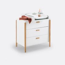 La Redoute Interieurs Mobile Fasciatoio, Nadil