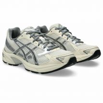 Asics Sneakers Gel-1130 Beige Donna Taglie 41 1/2
