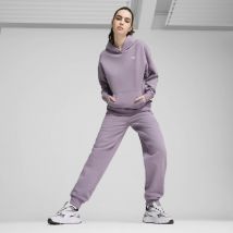 PUMA Completo Tuta Sportiva Loungewear Suit