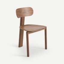 Am.pm Sedia Noce, Marais, Design E. Gallina