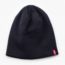 Levi's Berretto Otis Blu Donna Taglie L/XL