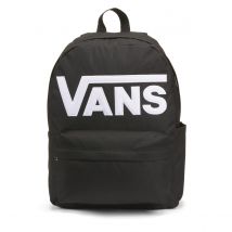 Vans Zaino Old Skool Drop V