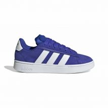 Adidas Sportswear Sneakers Grand Court Alpha 00s Blu Uomo Taglie 46