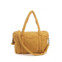 La Redoute Interieurs Borsa Fasciatoio In Garza Di Cotone Kumla