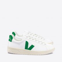 Veja Sneaker Urca Bianco Uomo Taglie 42