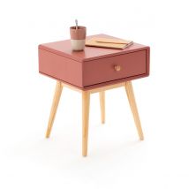 La Redoute Interieurs Comodino Jimi