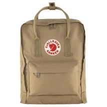 Fjallraven Zaino Kanken 16l