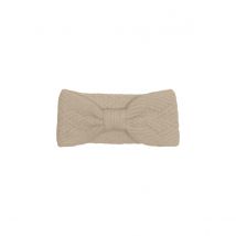 Only Shoes Fascia Per Capelli A Trecce Kate