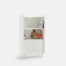 La Redoute Interieurs Scaffale Per Bambino Zag