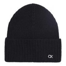 Calvin Klein Berretto Con Risvolto Unisexe