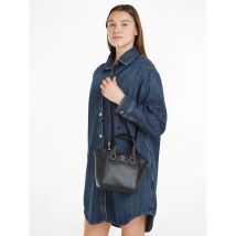 Tommy Hilfiger Borsa Shopping Th Timeless