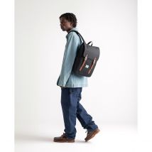 Herschel Zaino Retreat Small