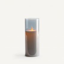 Am.pm Candela Led, H25 Cm, Luma