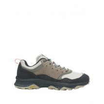 Merrell Sneakers Speed Solo Nero Uomo Taglie 43