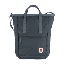 Fjallraven Zaino Speciale Laptop 15'' High Coast Blu Bambina Taglie TU
