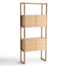 La Redoute Interieurs Scaffale Libreria Compo