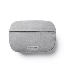 Babybjorn Astuccio Per Marsupio In Tessuto Misto Screziato